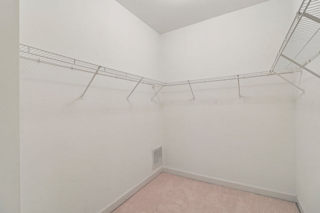 6120 W 65th Street 5, Chicago, IL 60638