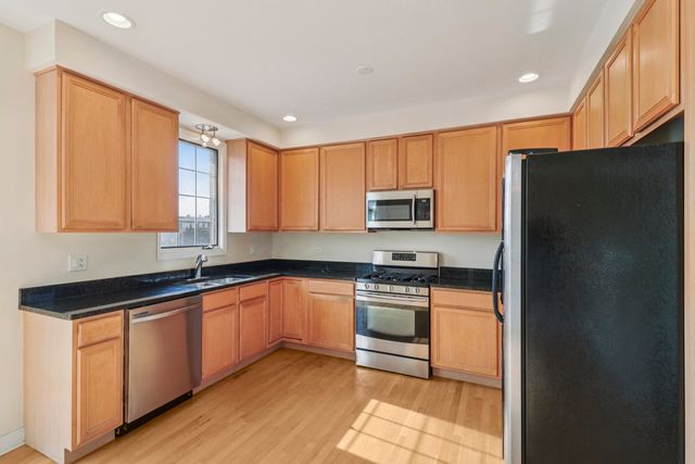 6120 W 65th Street 5, Chicago, IL 60638