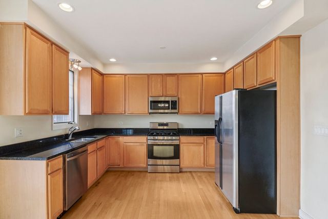 6120 W 65th Street 5, Chicago, IL 60638