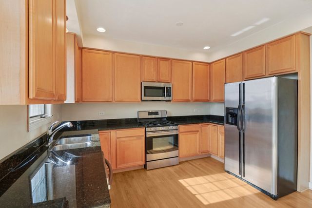 6120 W 65th Street 5, Chicago, IL 60638