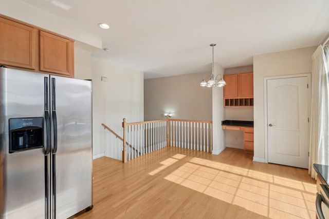 6120 W 65th Street 5, Chicago, IL 60638