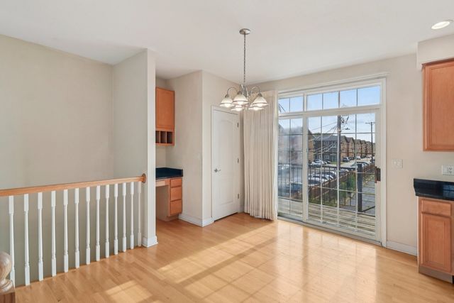 6120 W 65th Street 5, Chicago, IL 60638