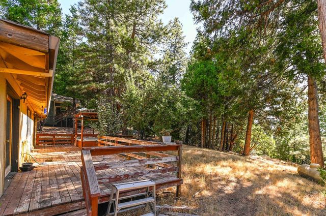 26858 Crawley Ln, Pioneer, CA 95666
