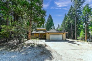 26858 Crawley Ln, Pioneer, CA 95666