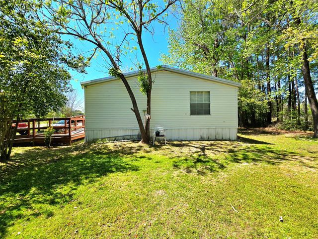 620 Easy Street, Cleveland, TX 77327