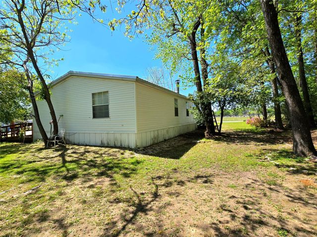 620 Easy Street, Cleveland, TX 77327