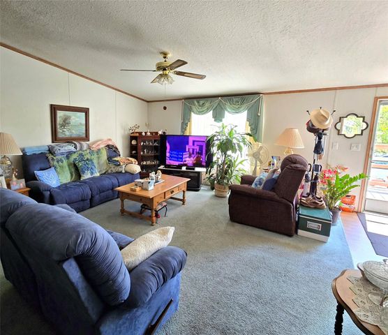 620 Easy Street, Cleveland, TX 77327