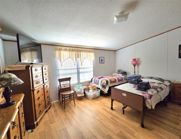 620 Easy Street, Cleveland, TX 77327