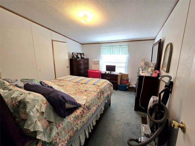 620 Easy Street, Cleveland, TX 77327