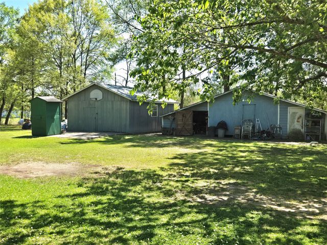 620 Easy Street, Cleveland, TX 77327