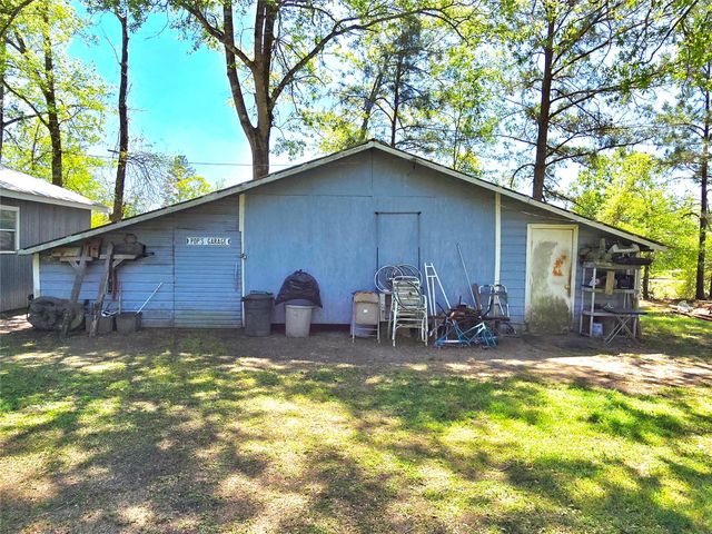 620 Easy Street, Cleveland, TX 77327