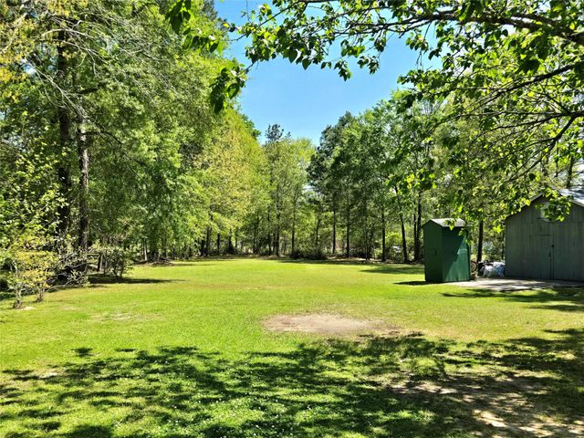620 Easy Street, Cleveland, TX 77327