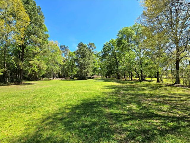 620 Easy Street, Cleveland, TX 77327