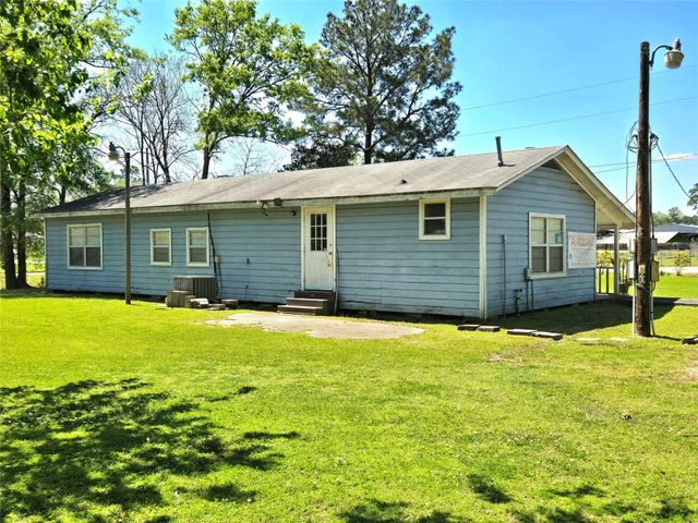 620 Easy Street, Cleveland, TX 77327