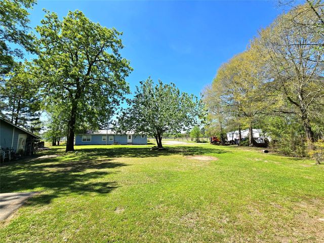620 Easy Street, Cleveland, TX 77327
