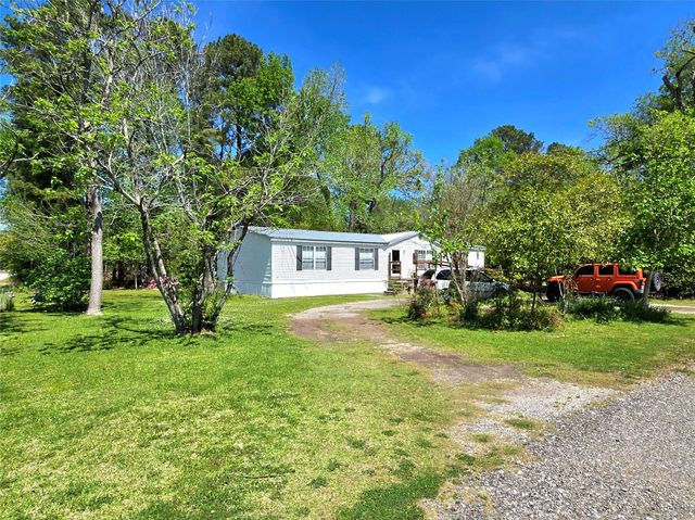 620 Easy Street, Cleveland, TX 77327