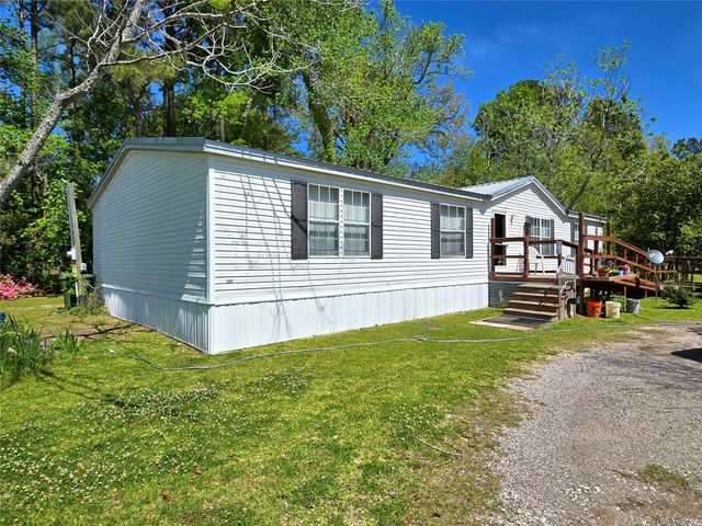 620 Easy Street, Cleveland, TX 77327