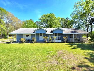 620 Easy Street, Cleveland, TX 77327