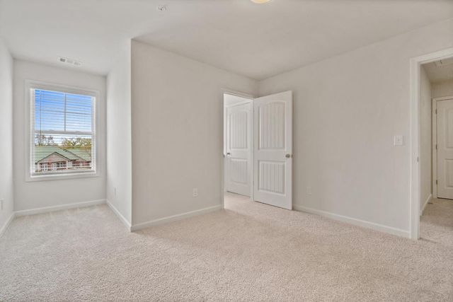 3417 Firestone Drive 85, Hephzibah, GA 30815