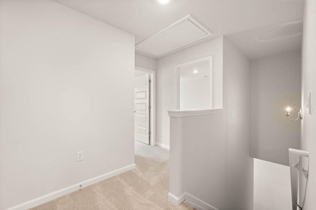 3417 Firestone Drive 85, Hephzibah, GA 30815