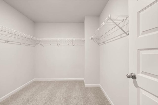 3417 Firestone Drive 85, Hephzibah, GA 30815