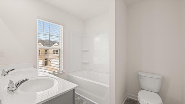 3417 Firestone Drive 85, Hephzibah, GA 30815