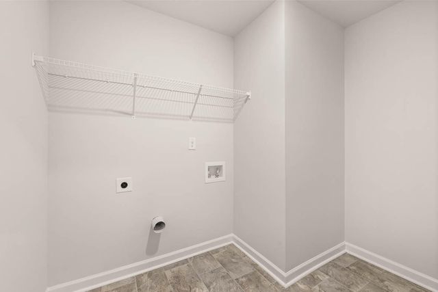 3417 Firestone Drive 85, Hephzibah, GA 30815