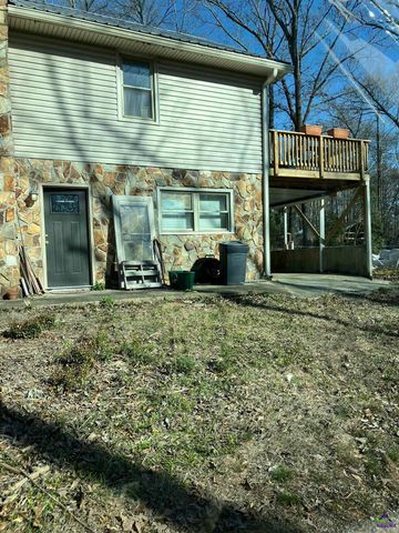 456 Mt Zion Road, Bonaire, GA 31005