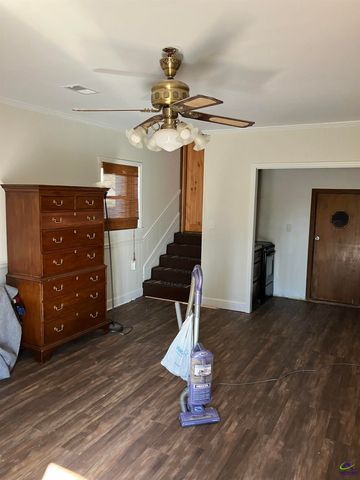 456 Mt Zion Road, Bonaire, GA 31005
