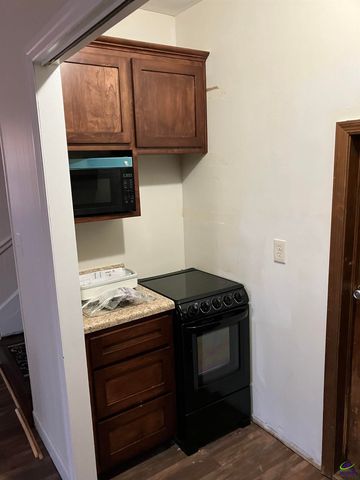 456 Mt Zion Road, Bonaire, GA 31005