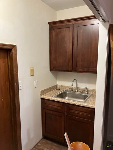 456 Mt Zion Road, Bonaire, GA 31005