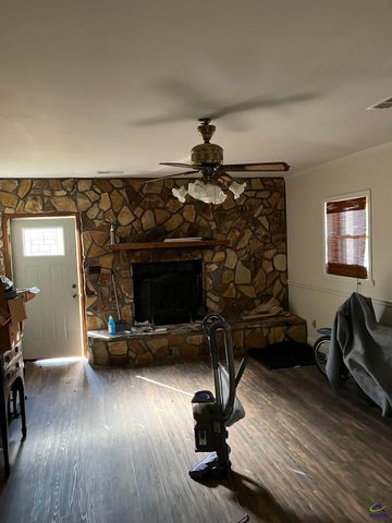 456 Mt Zion Road, Bonaire, GA 31005