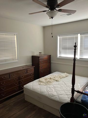 456 Mt Zion Road, Bonaire, GA 31005
