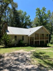 456 Mt Zion Road, Bonaire, GA 31005