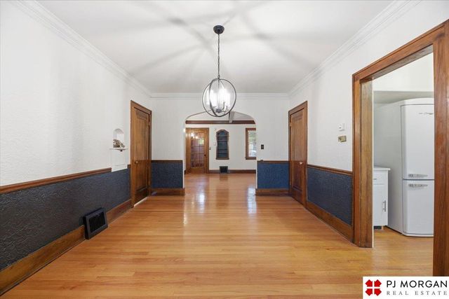 5116 Parker Street, Omaha, NE 68104