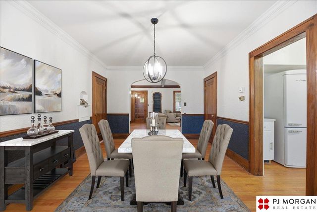 5116 Parker Street, Omaha, NE 68104