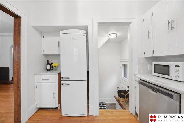 5116 Parker Street, Omaha, NE 68104