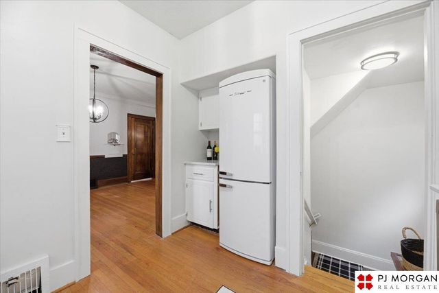 5116 Parker Street, Omaha, NE 68104