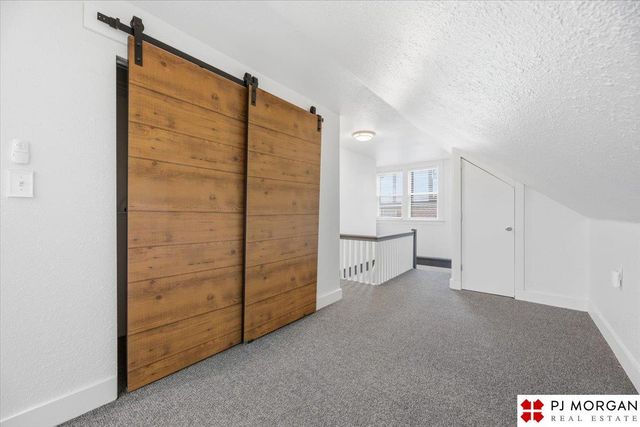 5116 Parker Street, Omaha, NE 68104