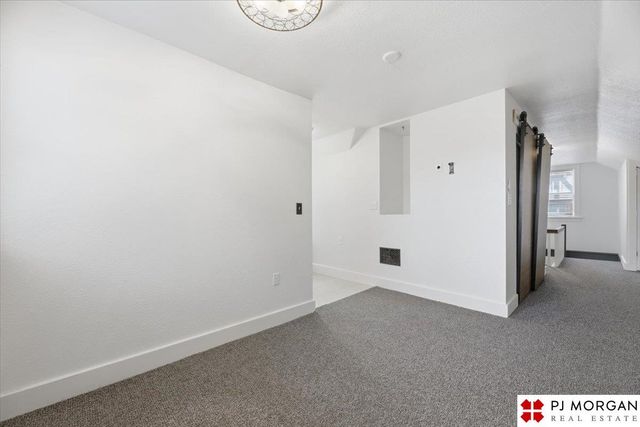 5116 Parker Street, Omaha, NE 68104