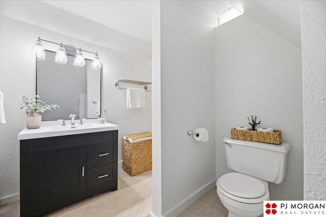 5116 Parker Street, Omaha, NE 68104