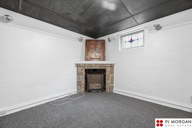 5116 Parker Street, Omaha, NE 68104