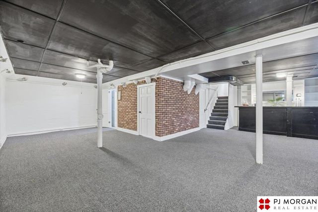 5116 Parker Street, Omaha, NE 68104