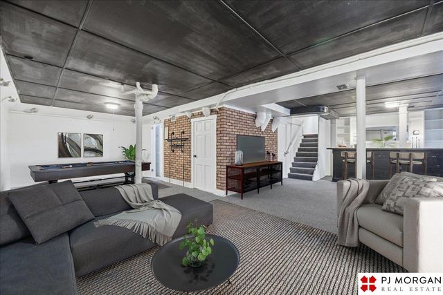 5116 Parker Street, Omaha, NE 68104