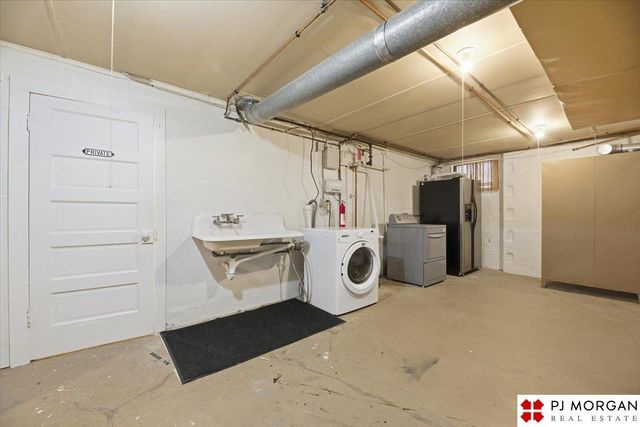 5116 Parker Street, Omaha, NE 68104