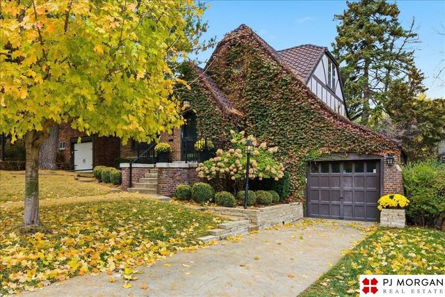 5116 Parker Street, Omaha, NE 68104