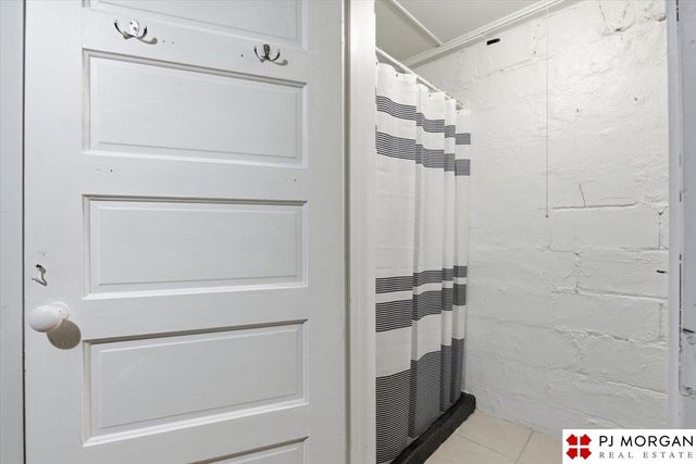 5116 Parker Street, Omaha, NE 68104