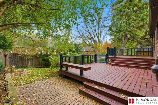 5116 Parker Street, Omaha, NE 68104