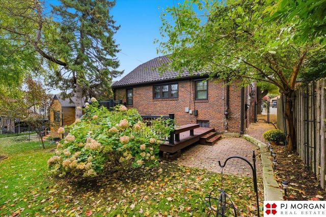 5116 Parker Street, Omaha, NE 68104