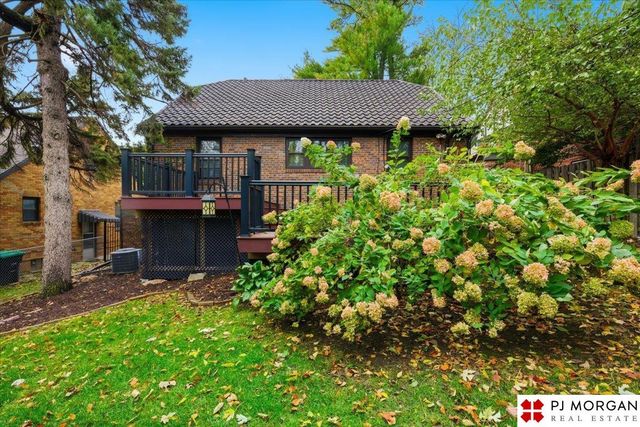 5116 Parker Street, Omaha, NE 68104